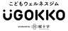 MOVE　STUDIO